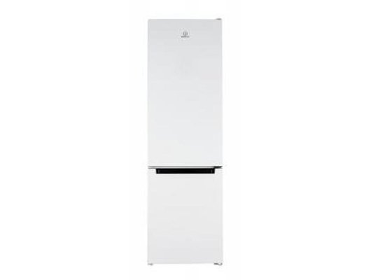 Холодильник INDESIT DS 4200 W